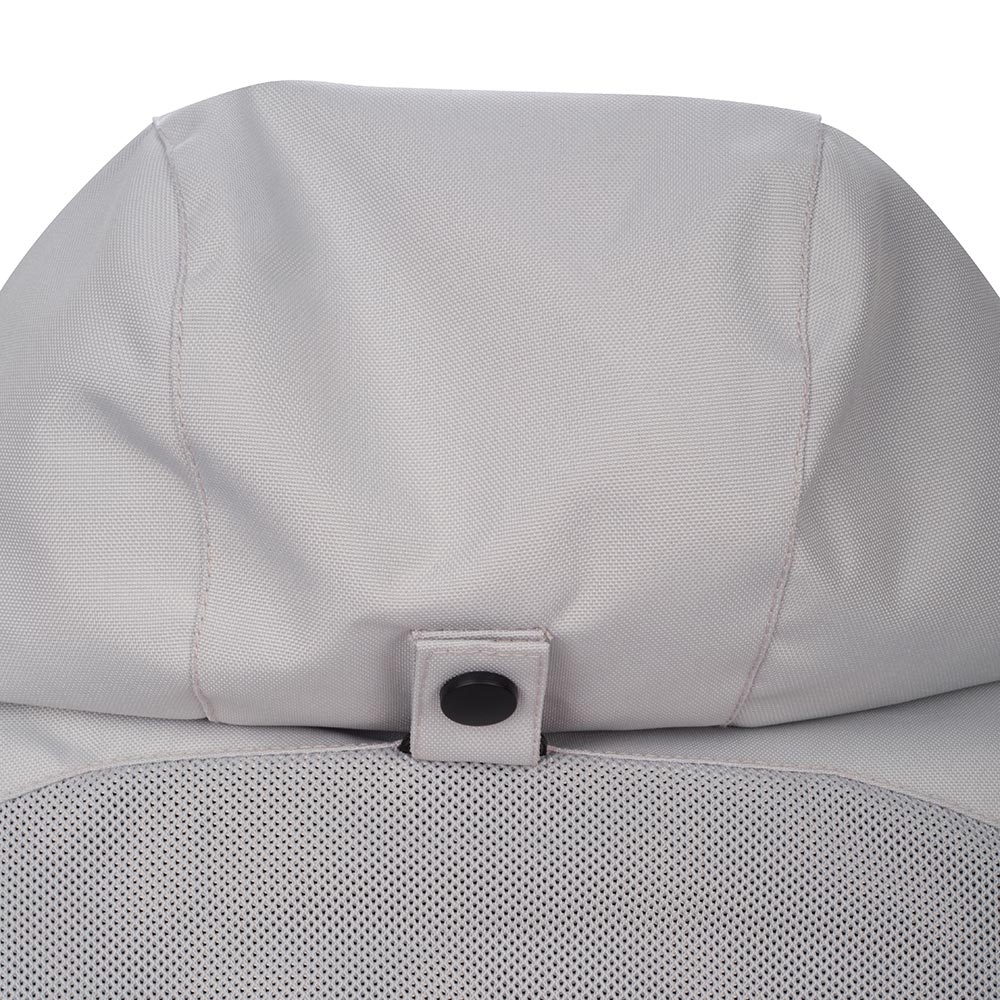 Blouson Wing