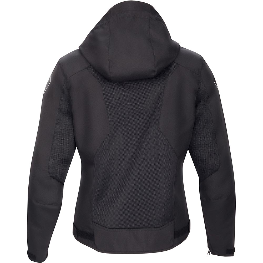Blouson Wing