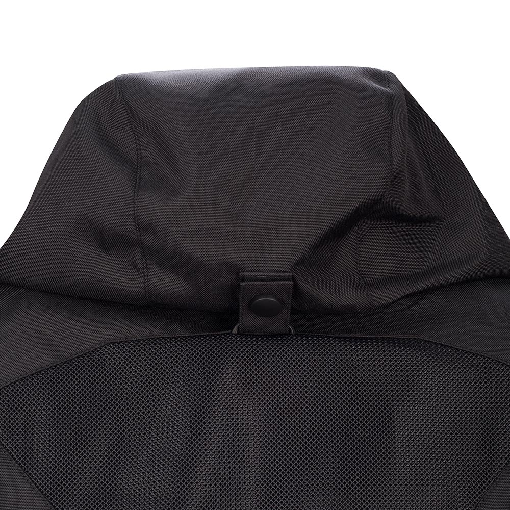 Blouson Wing