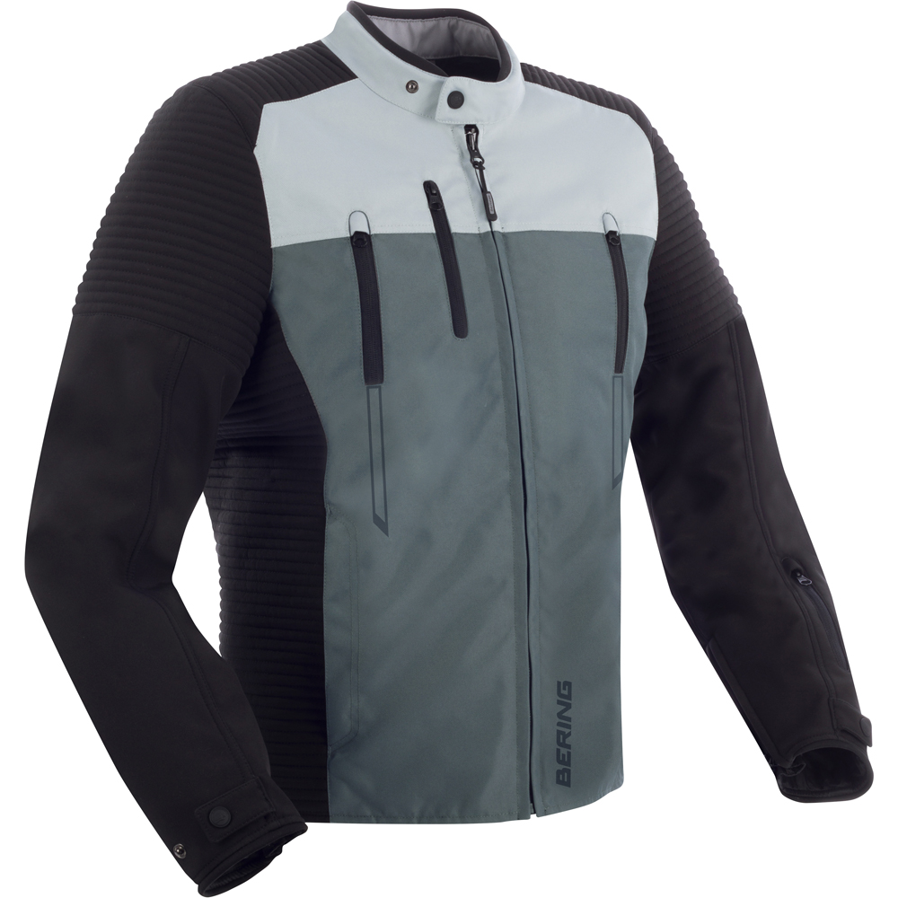 Blouson Crosser