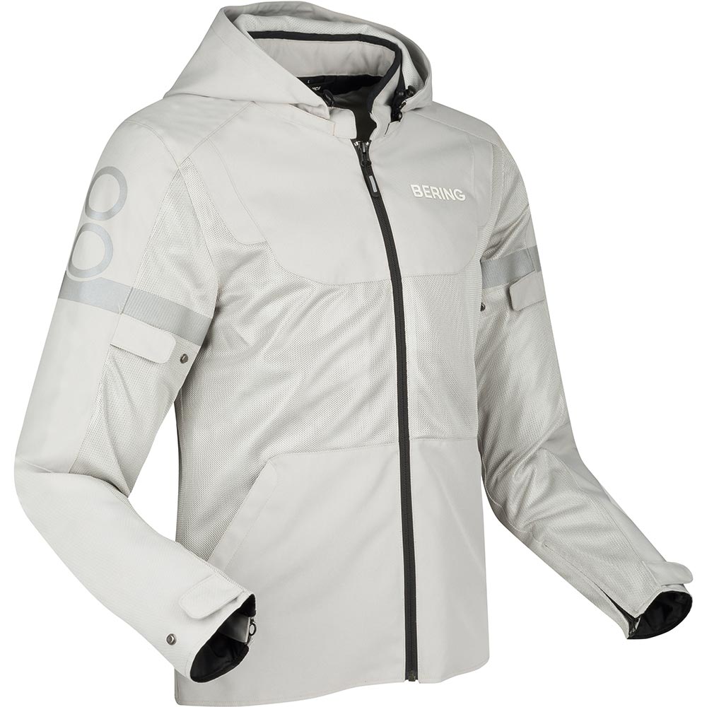 Blouson Profil EN17353