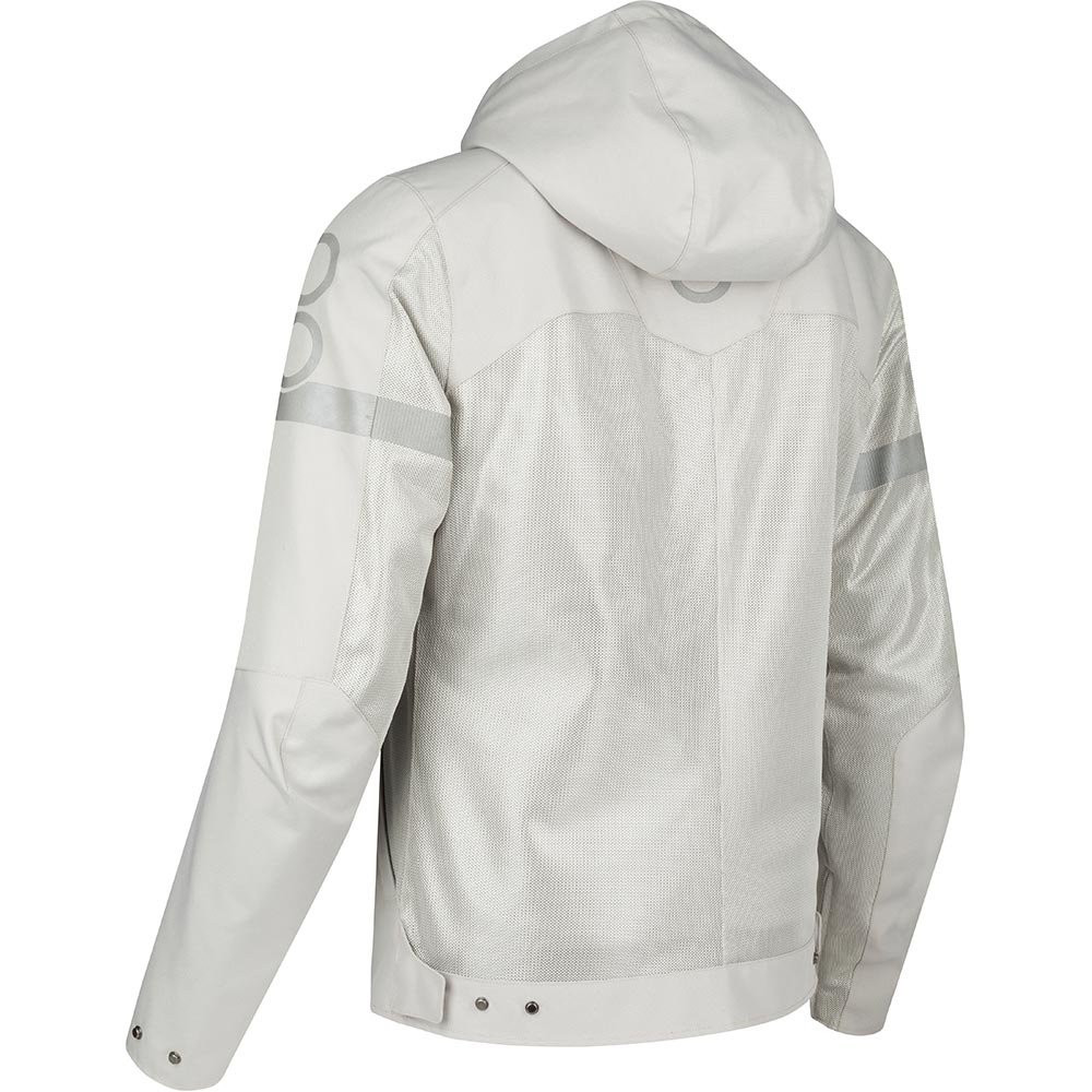 Blouson Profil EN17353