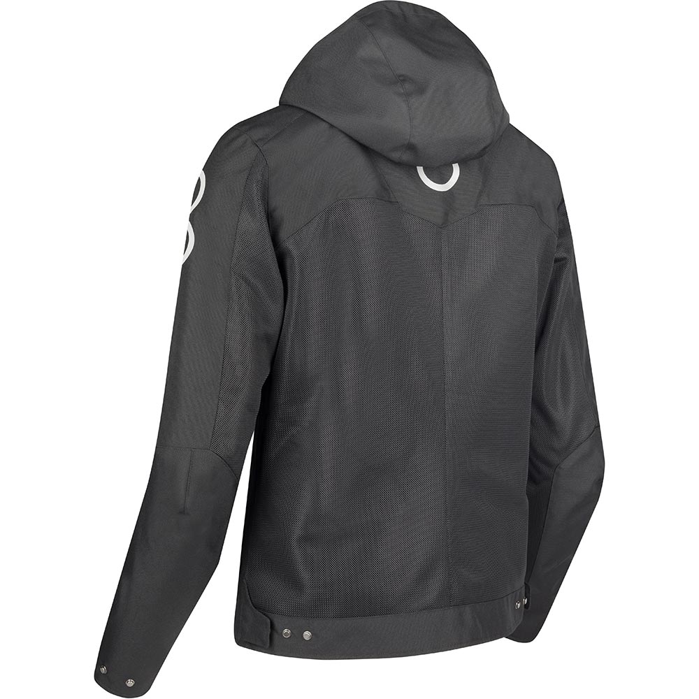 Blouson Profil