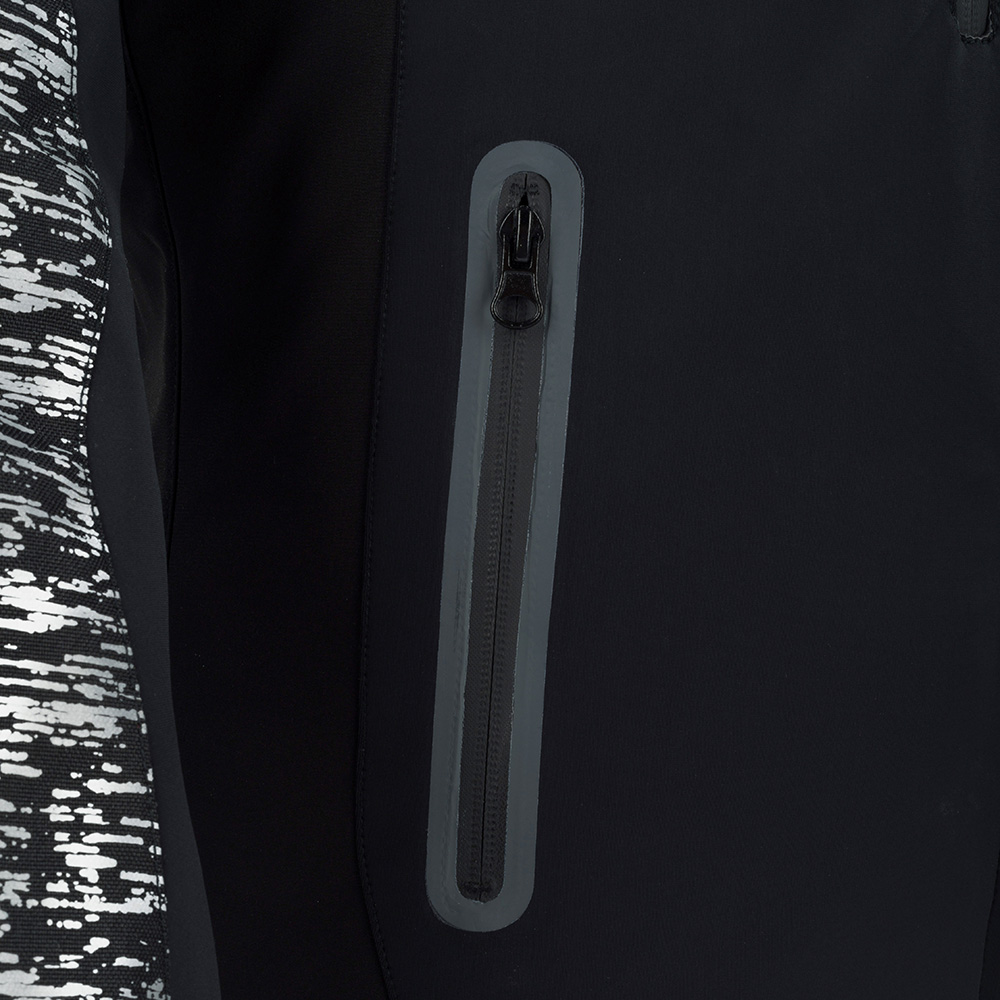 Blouson Voltor