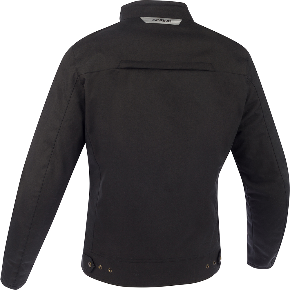 Blouson Winton 3 en 1