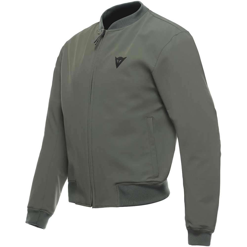 Blouson Bhyde No-Wind