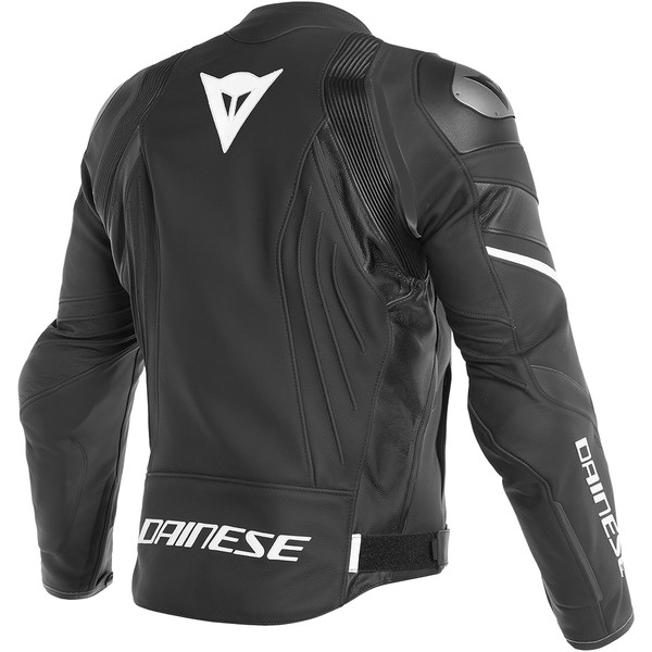 Blouson Avro 4