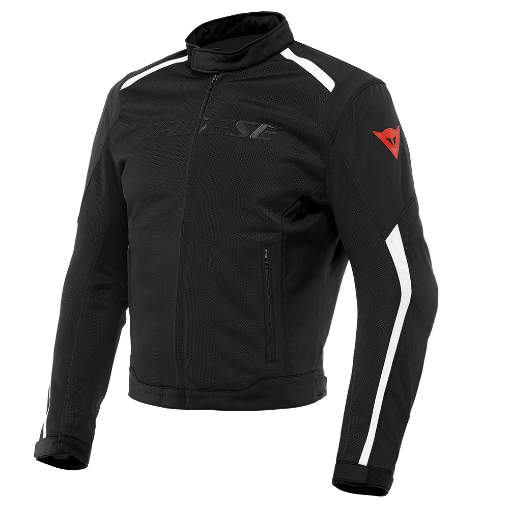 Blouson Hydraflux 2 Air D-Dry®