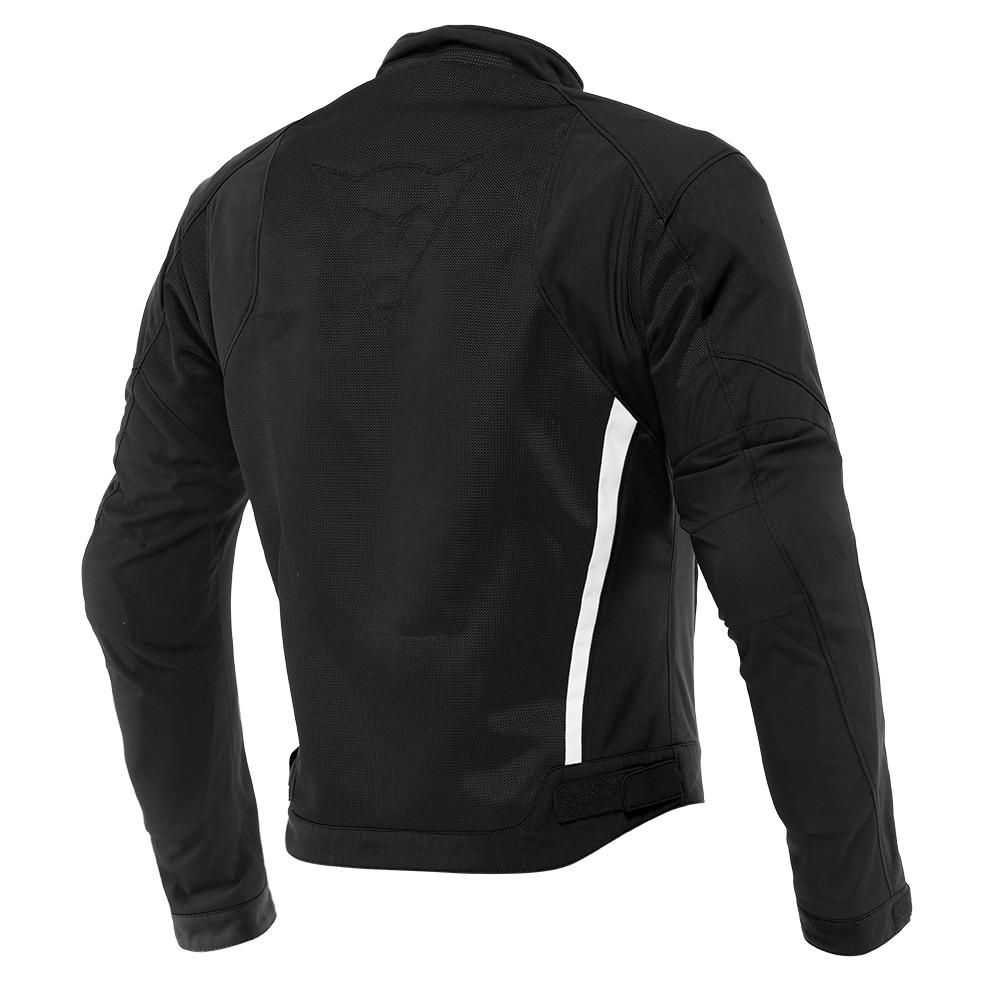 Blouson Hydraflux 2 Air D-Dry®