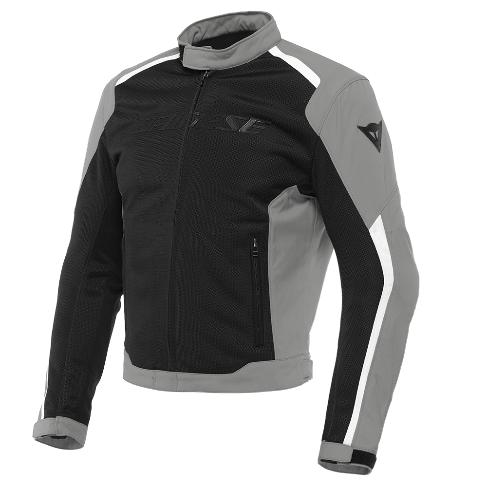 Blouson Hydraflux 2 Air D-Dry®