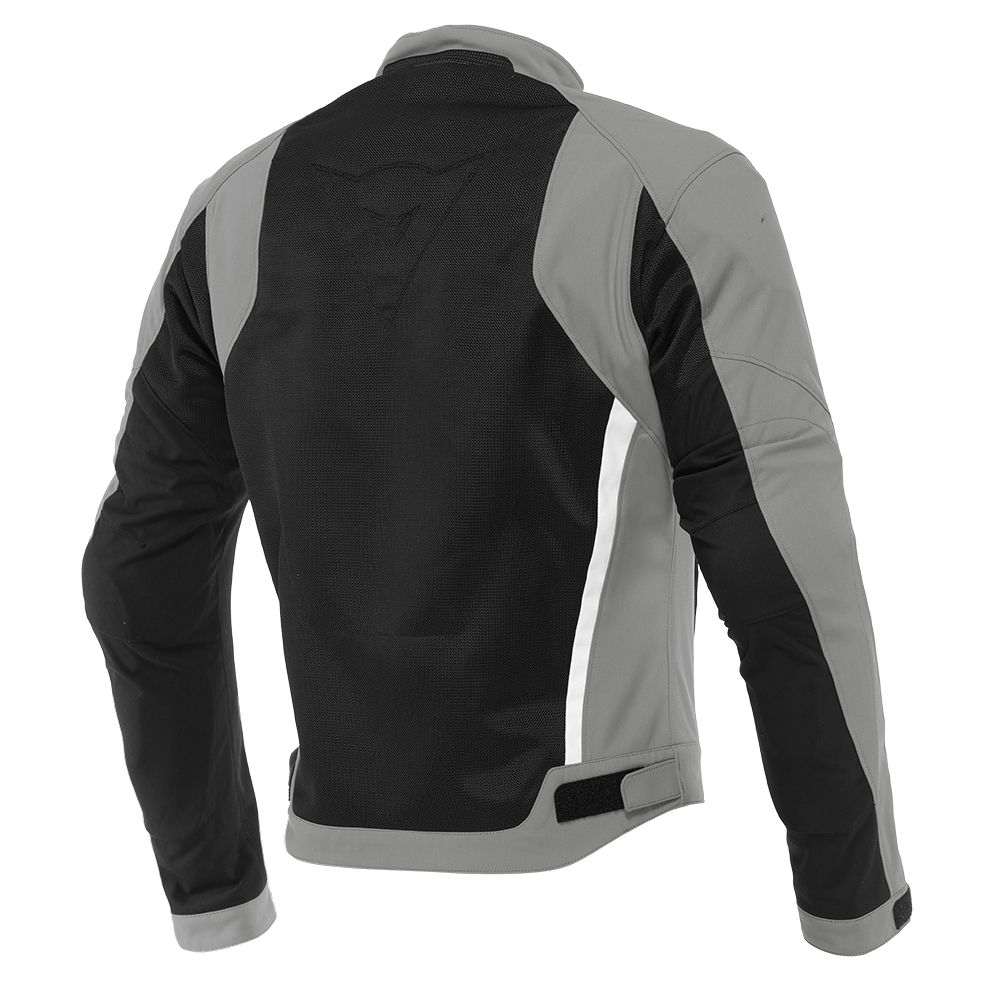 Blouson Hydraflux 2 Air D-Dry®