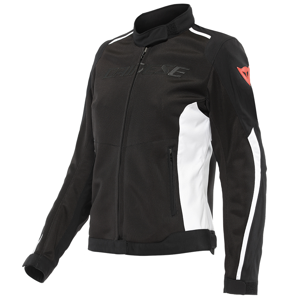 Blouson Femme Hydraflux 2 Air Lady D-Dry®