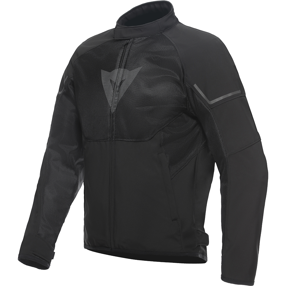 Blouson Ignite Air