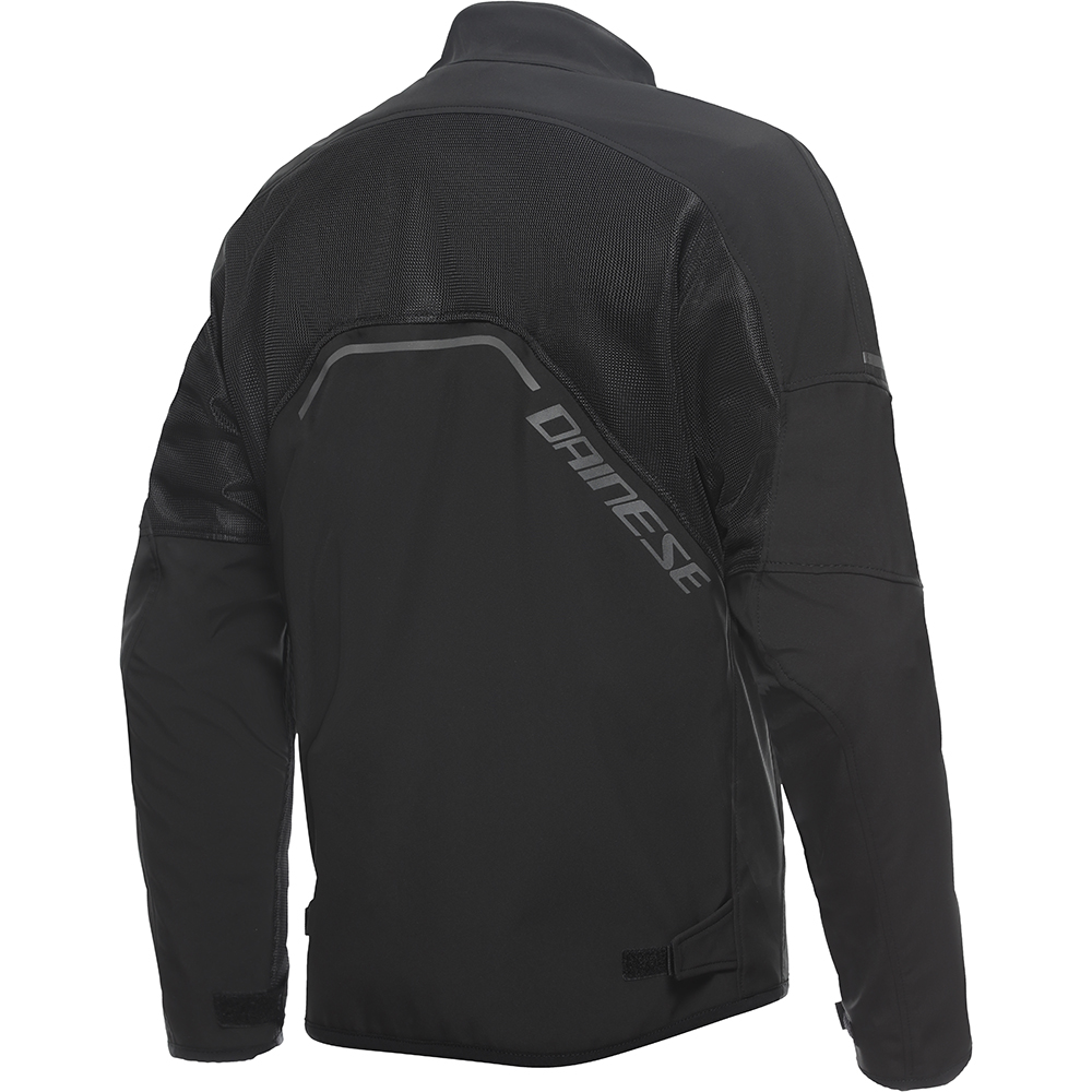 Blouson Ignite Air