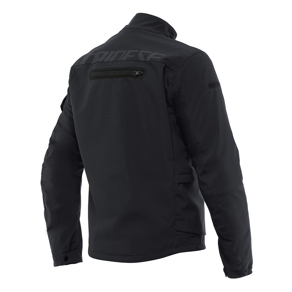 Blouson Lario Tex