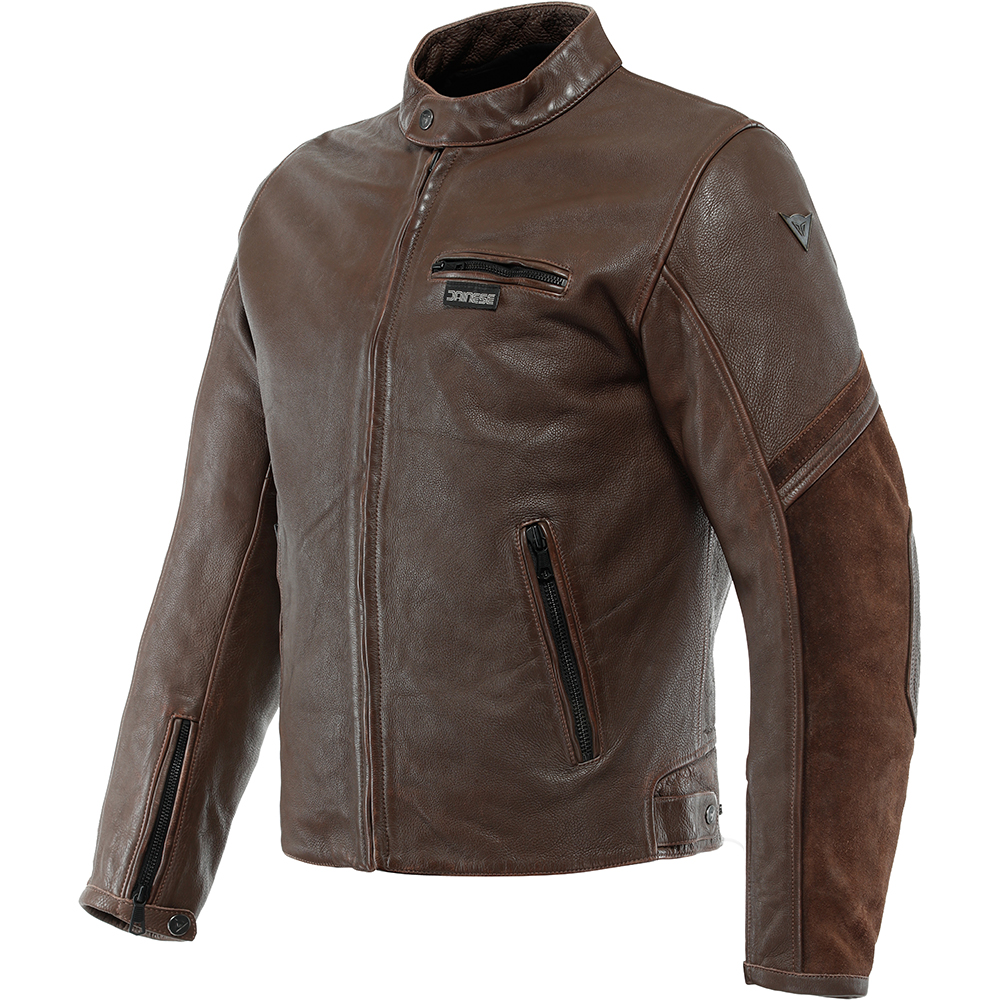 Blouson Merak