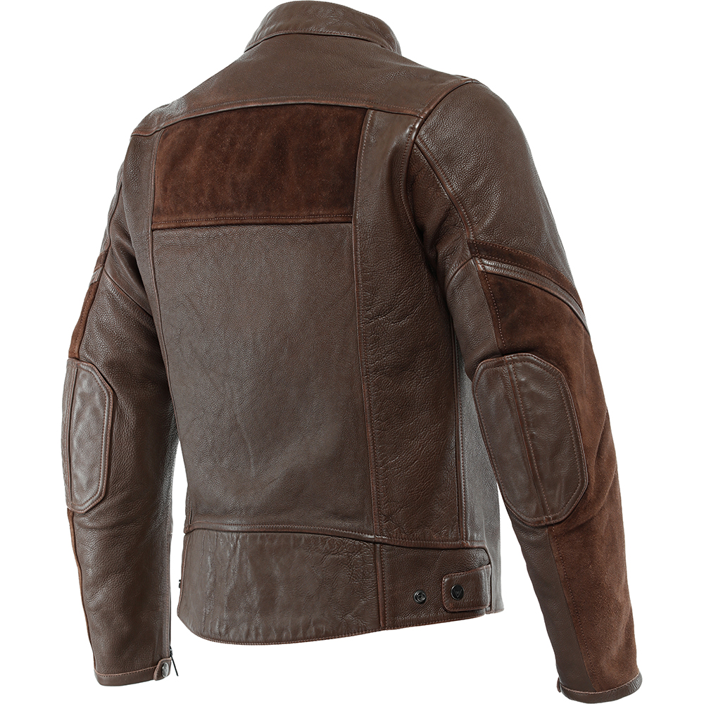 Blouson Merak