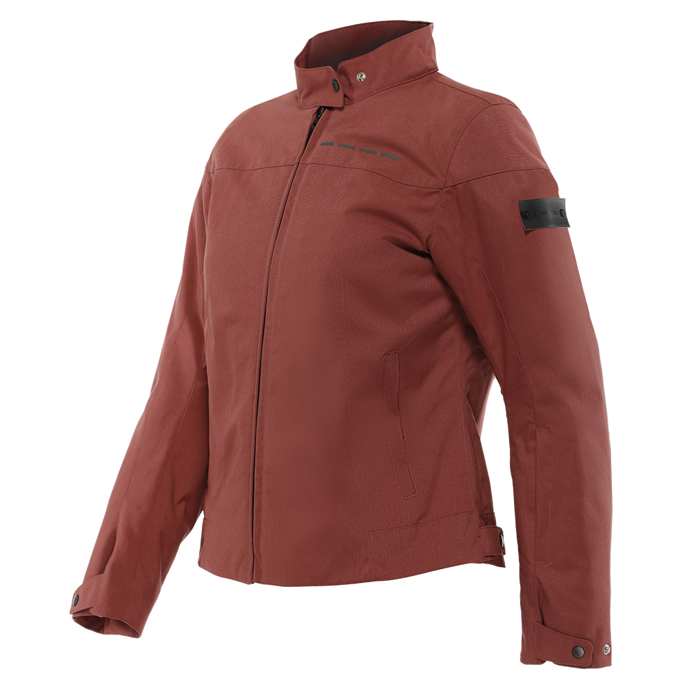 Blouson Femme Rochelle Lady D-Dry®