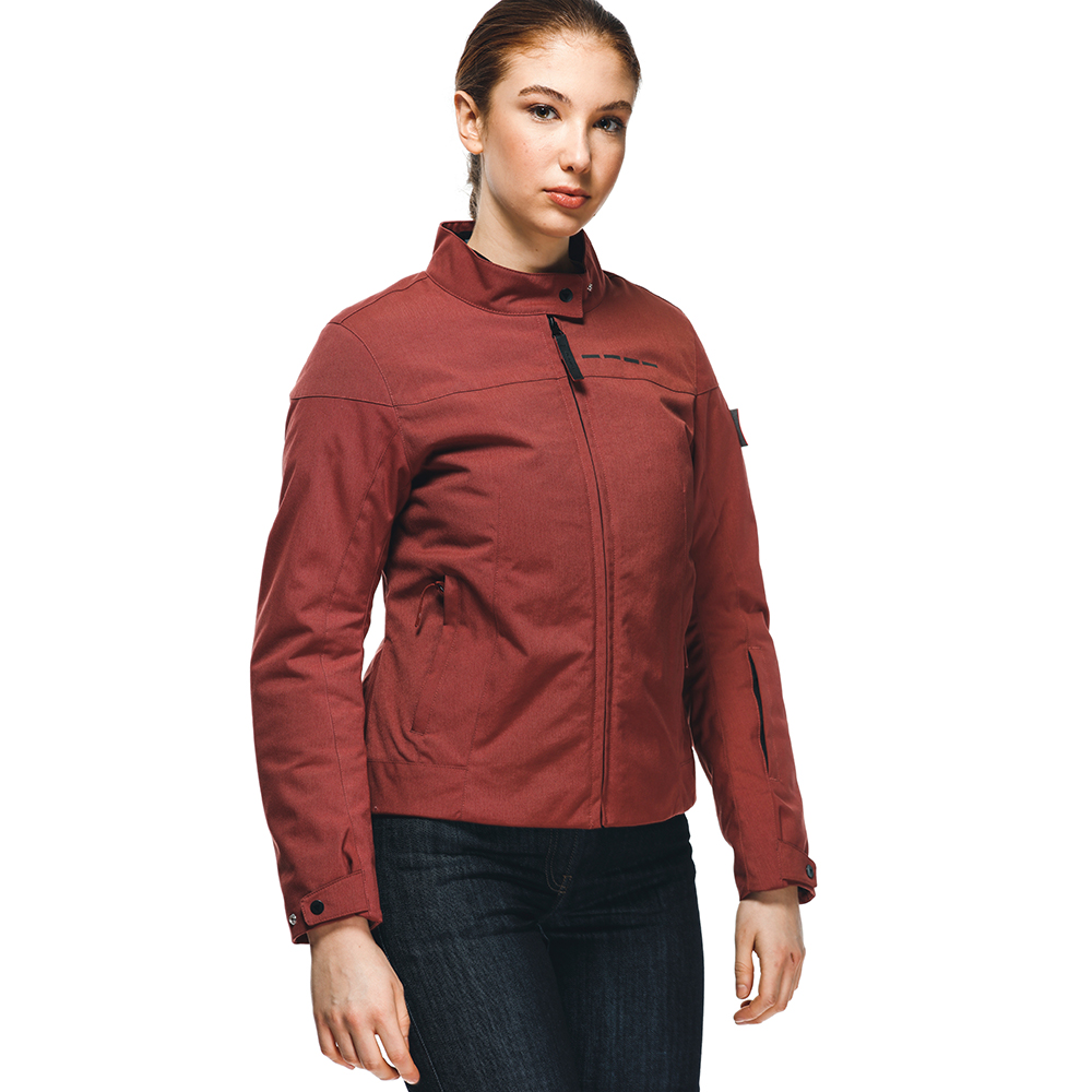 Blouson Femme Rochelle Lady D-Dry®