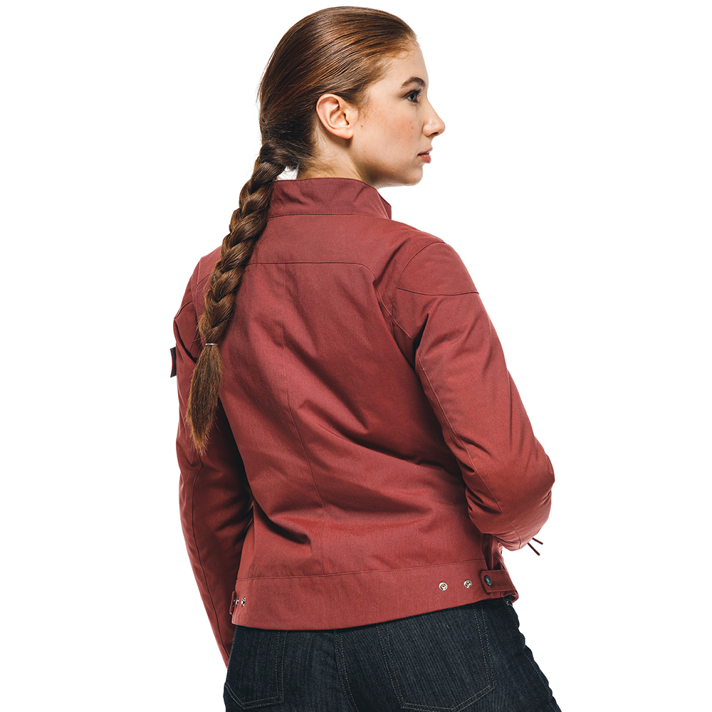 Blouson Femme Rochelle Lady D-Dry®