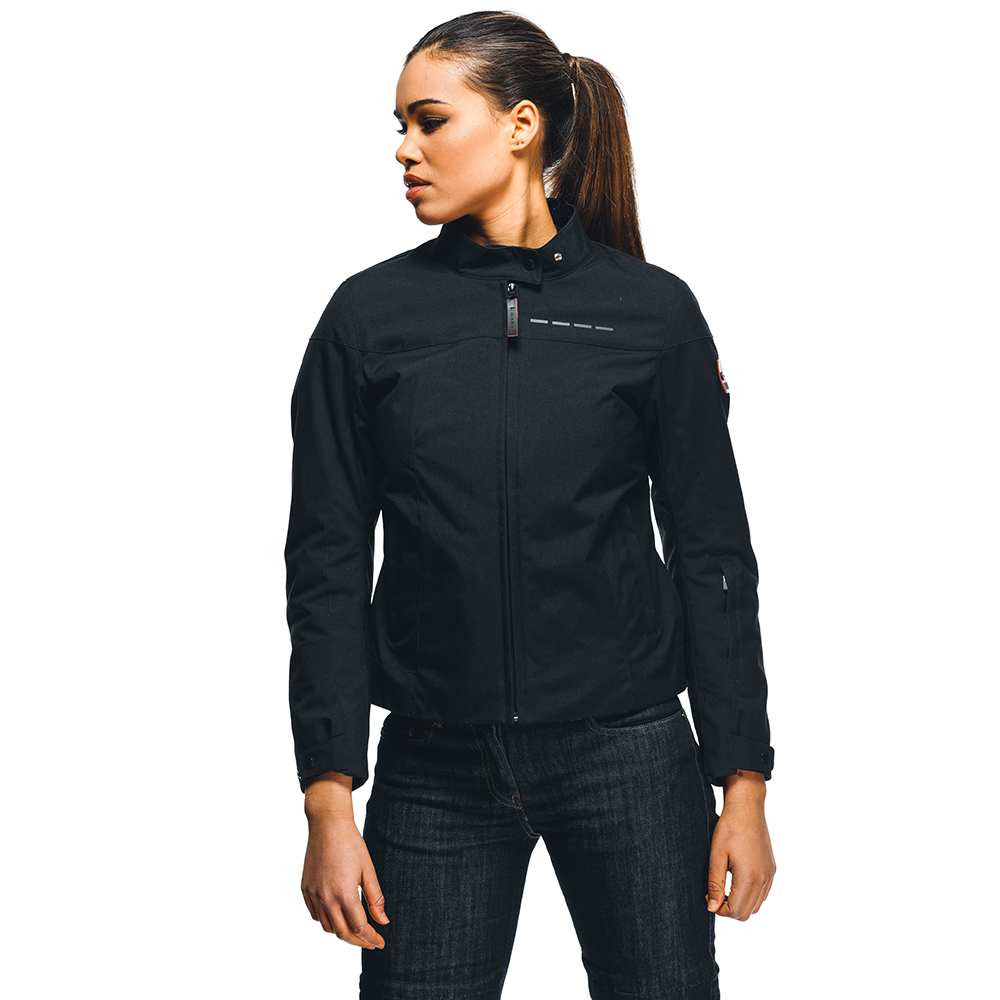 Blouson Femme Rochelle Lady D-Dry®