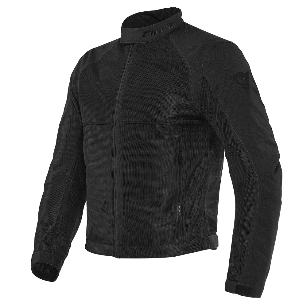 Blouson Sevilla Air Tex