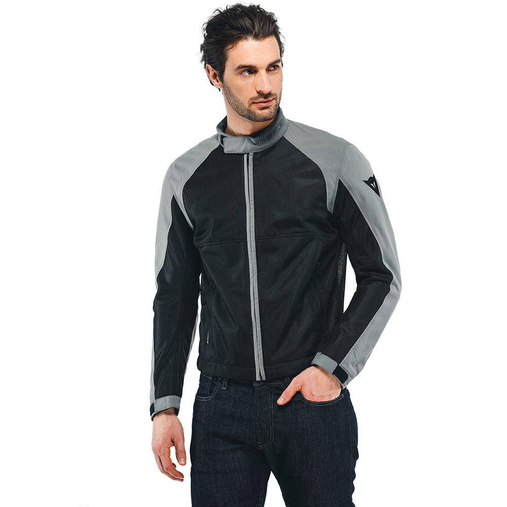 Blouson Sevilla Air Tex