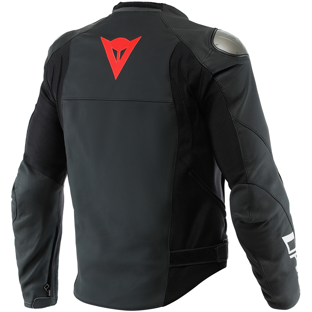 Blouson Sportiva