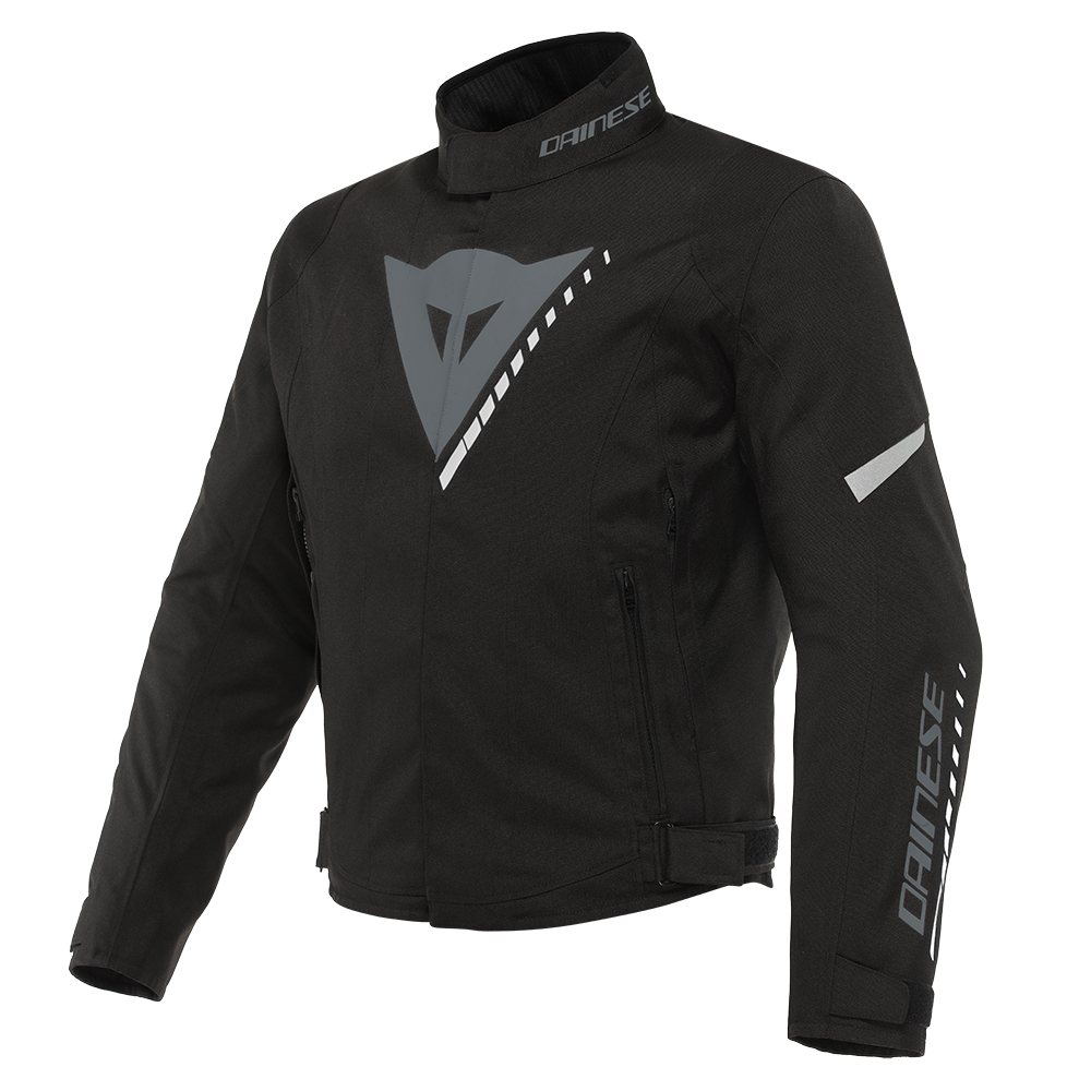 Blouson Veloce D-Dry®