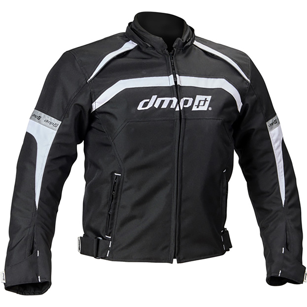 Blouson Delta Kid