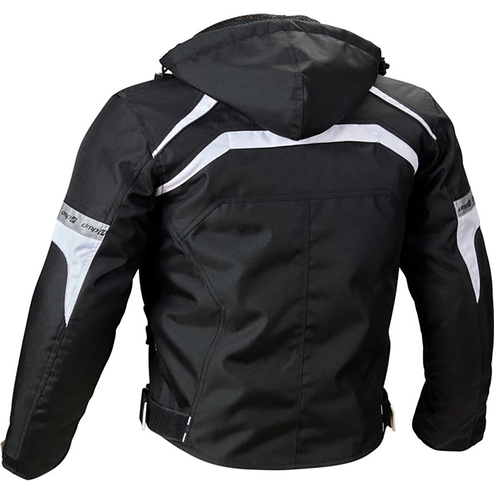 Blouson Delta Kid