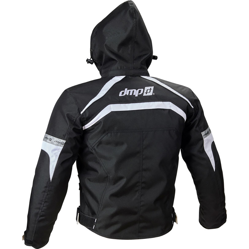 Blouson Delta Kid