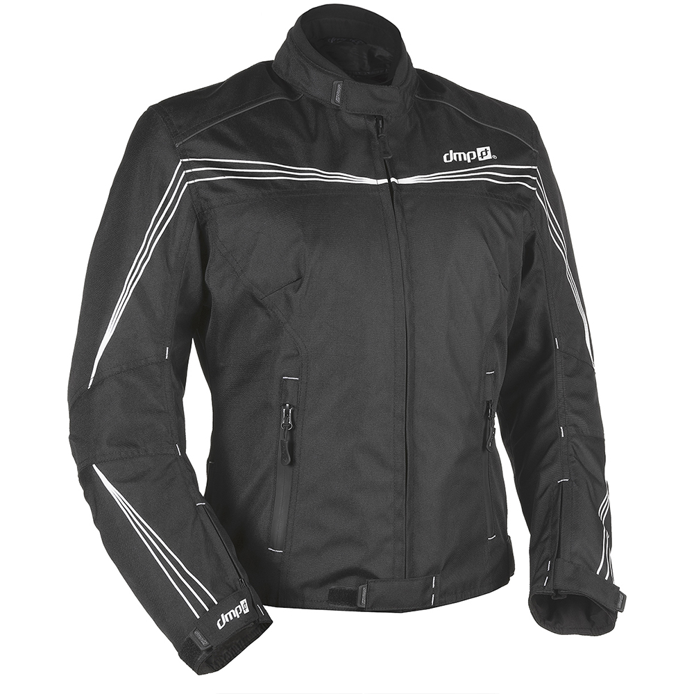 Blouson Isis Evo