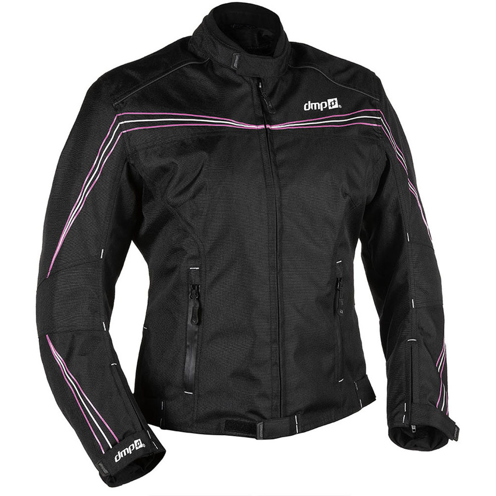 Blouson Isis Evo