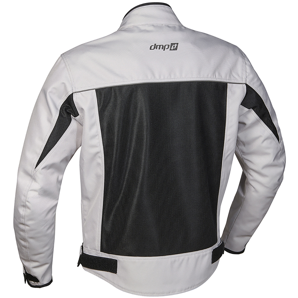 Blouson Sun Mesh Evo