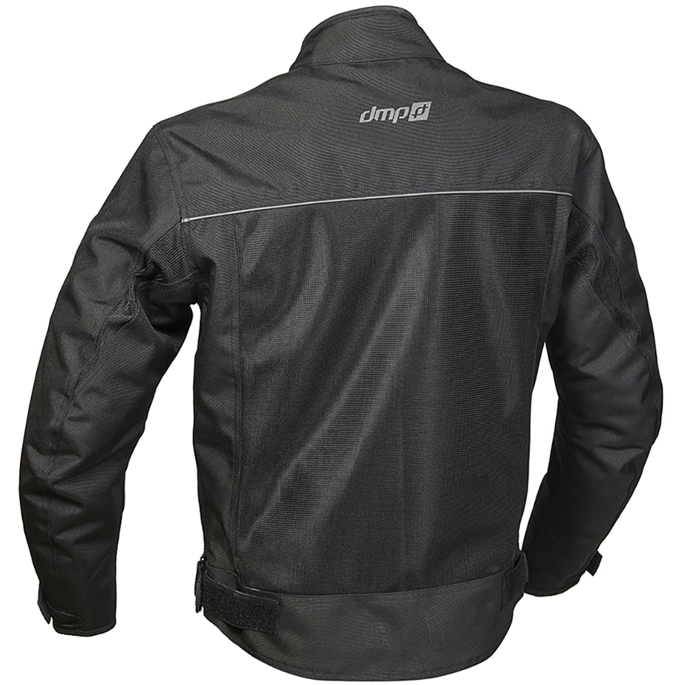 Blouson Sun Mesh Evo