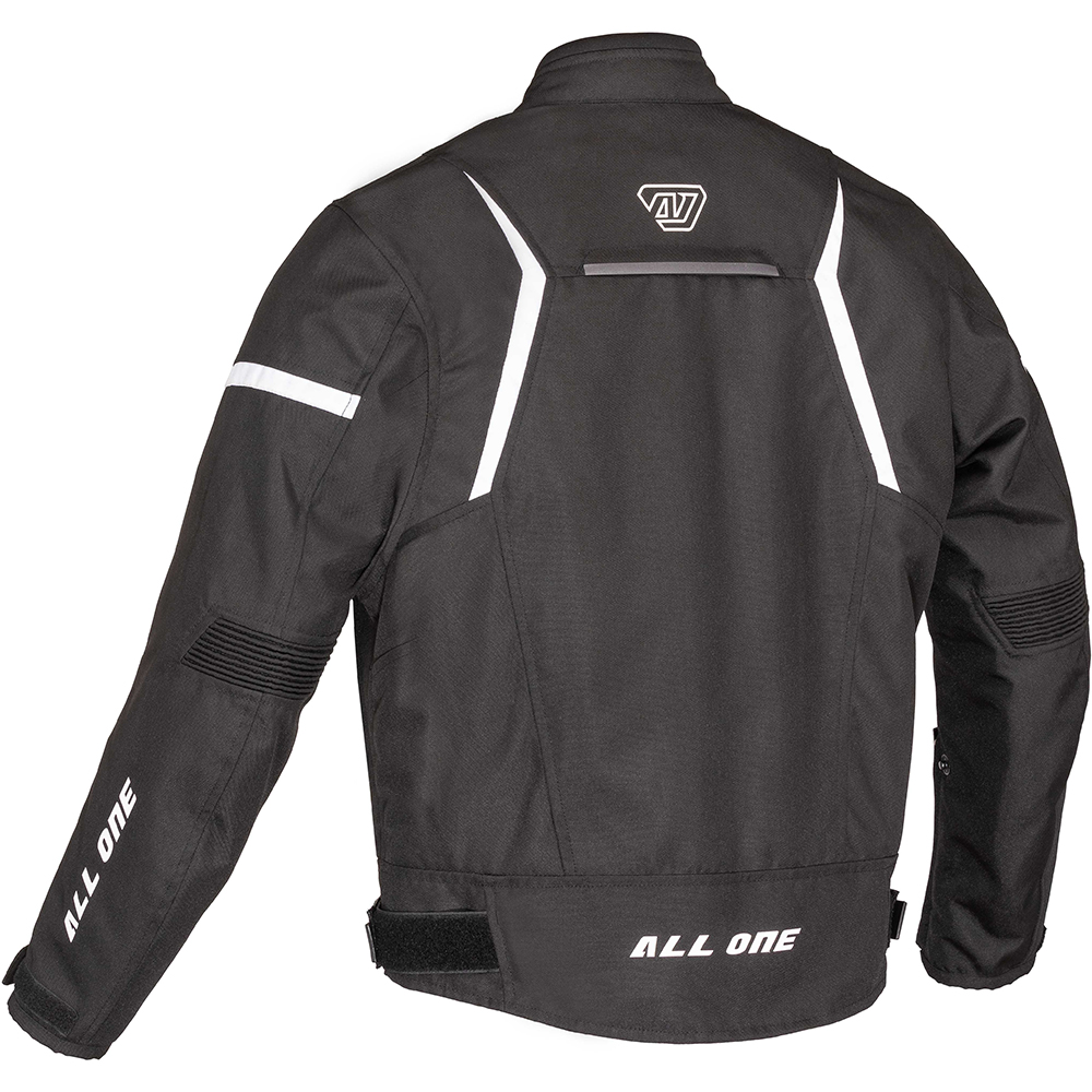 Blouson enfant Track JR