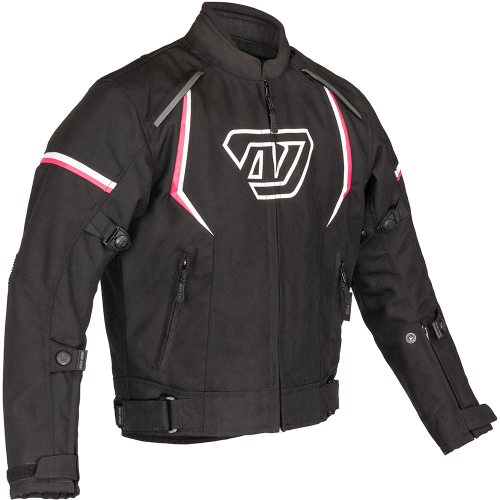 Blouson enfant Track JR