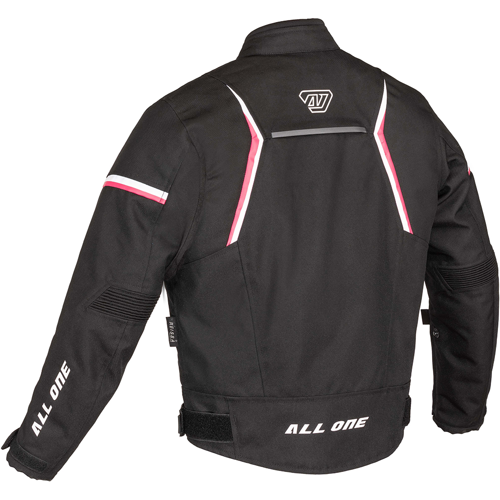 Blouson enfant Track JR