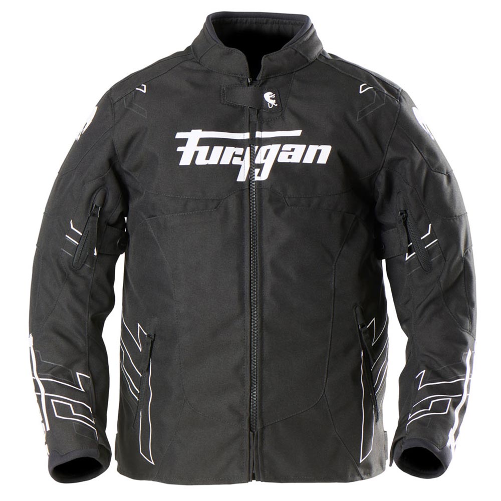Blouson enfant Neon