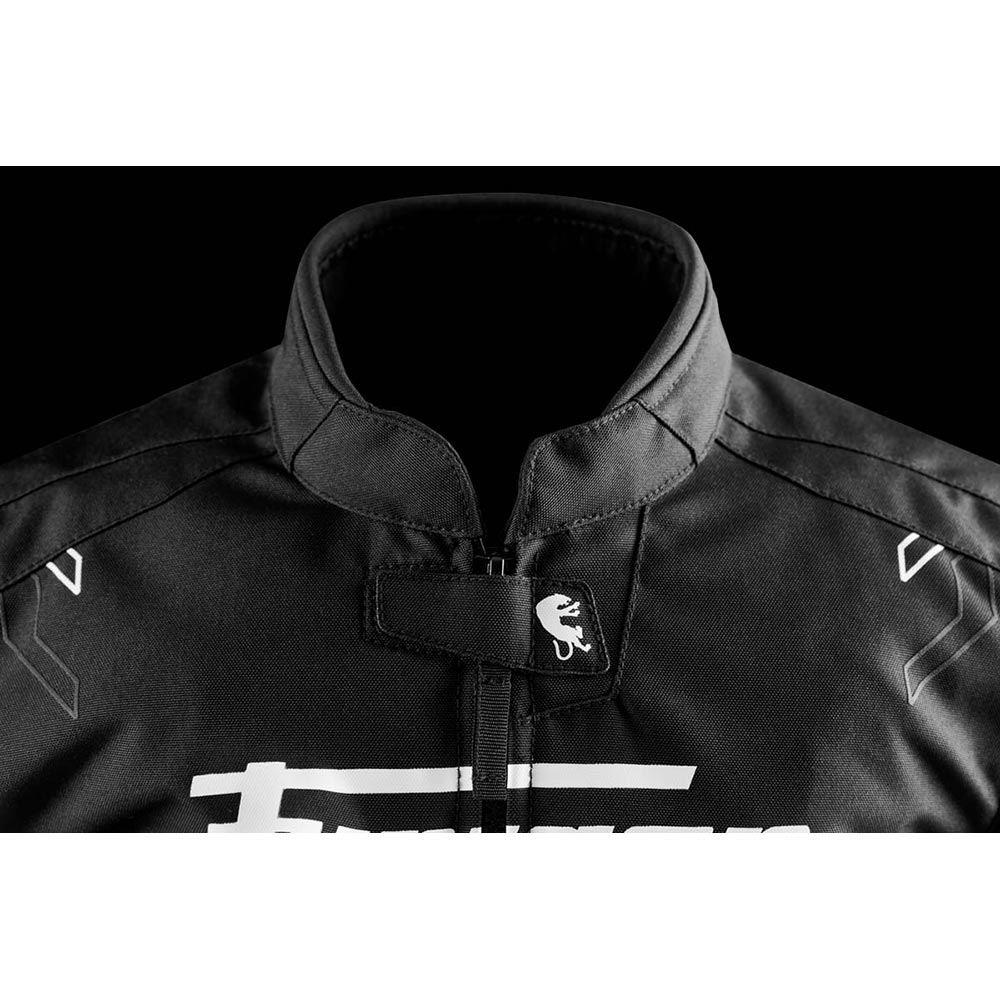Blouson enfant Neon