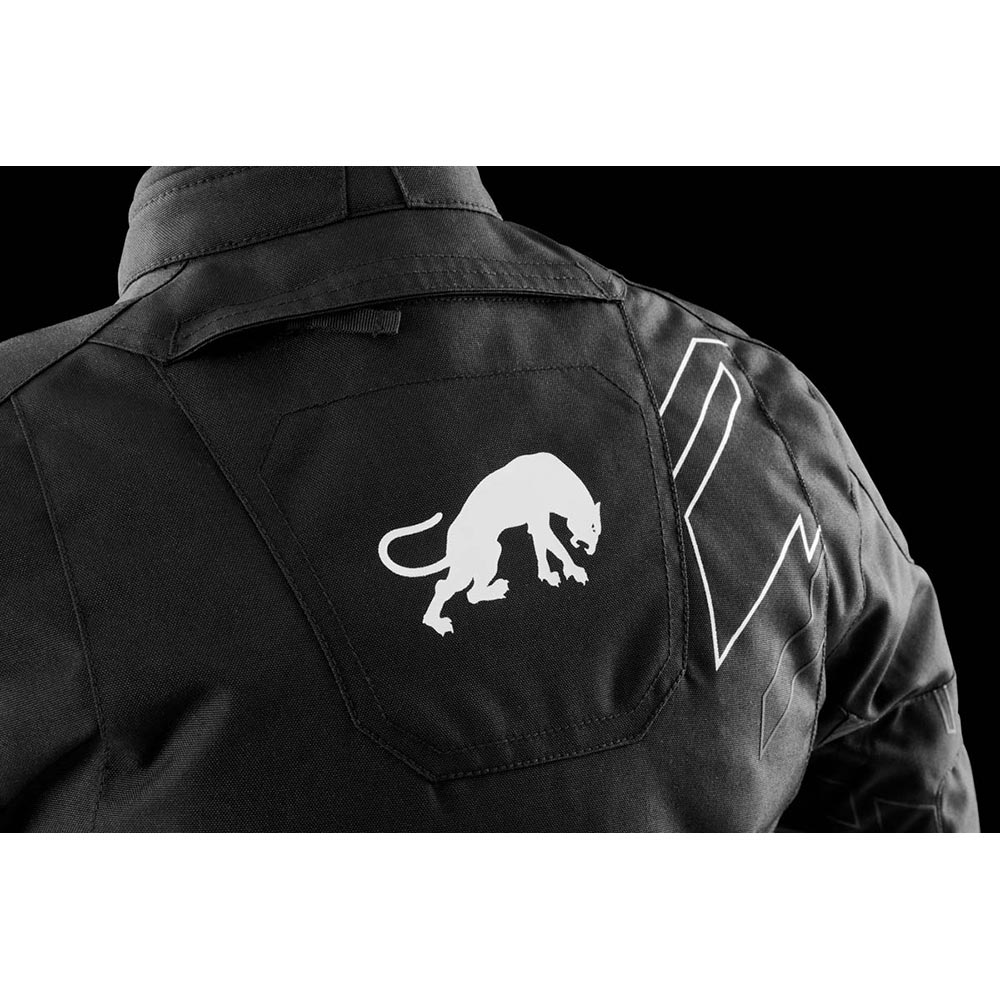 Blouson enfant Neon