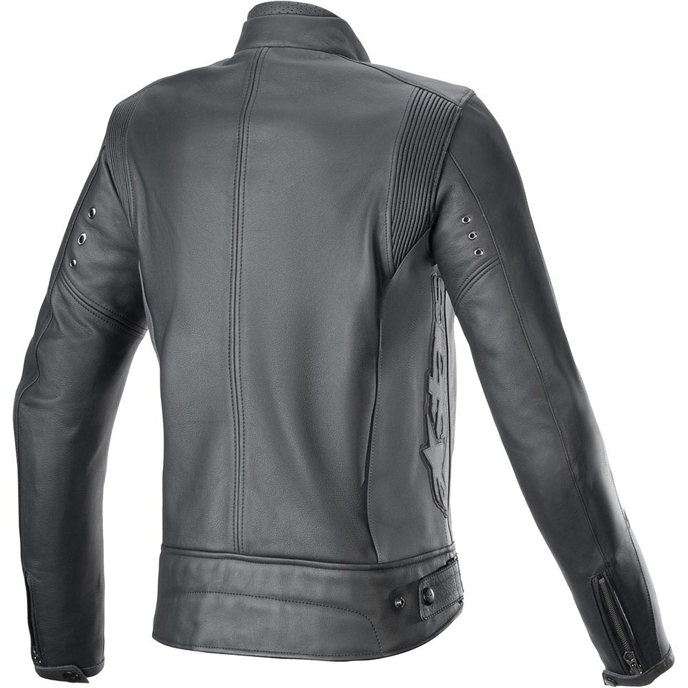 Blouson femme Stella Dyno