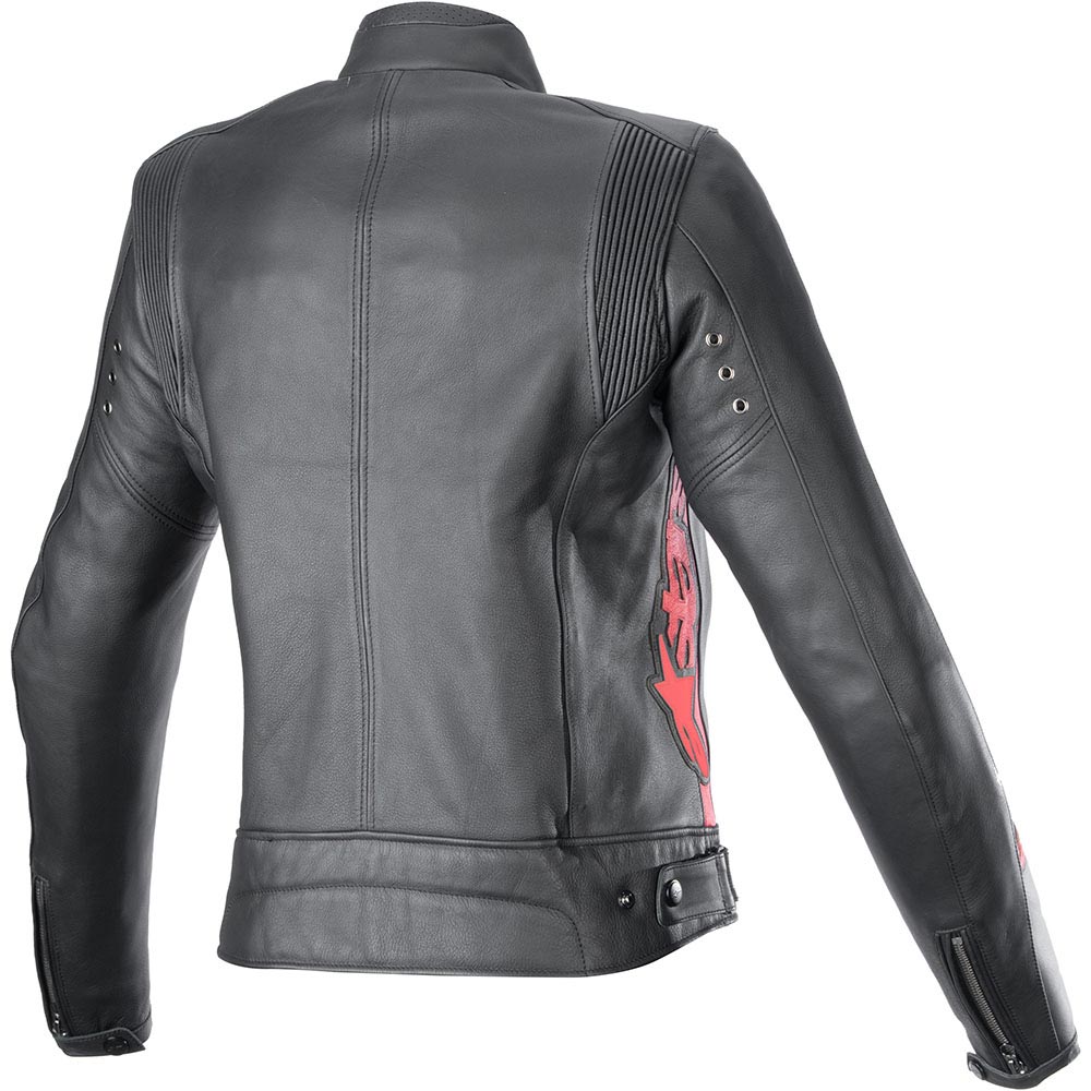 Blouson femme Stella Dyno