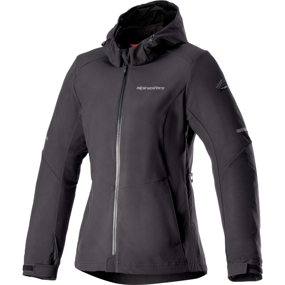 Blouson femme Stella Neo Waterproof