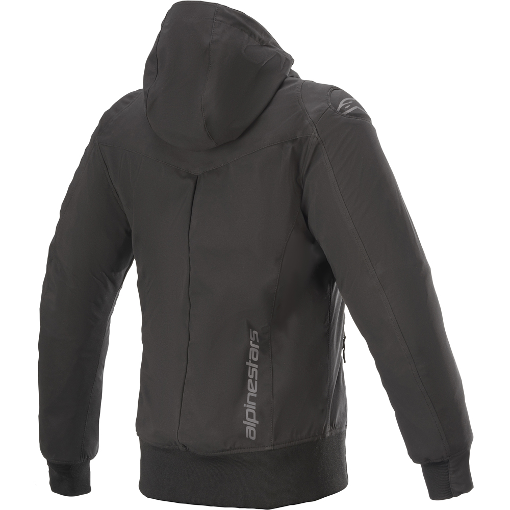 Blouson Femme Stella Sektor V2