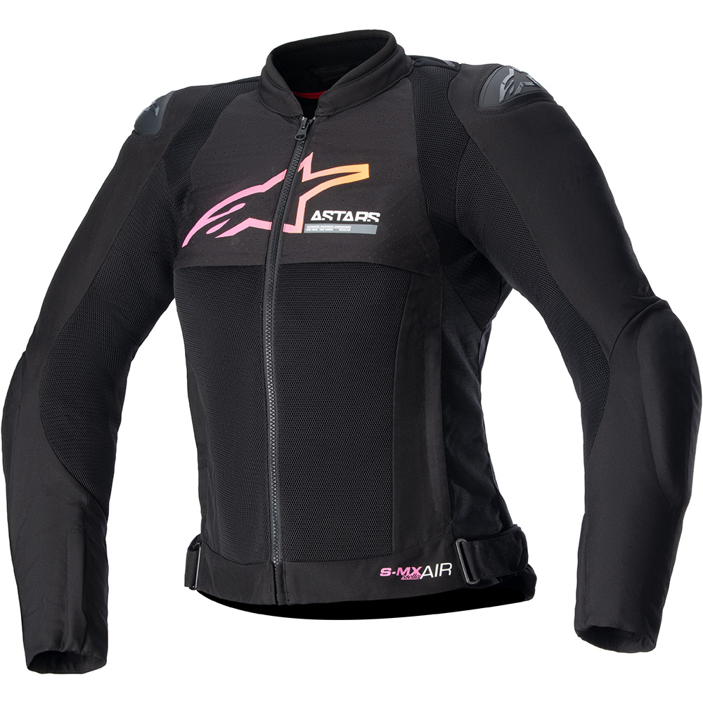 Blouson femme Stella SMX Air