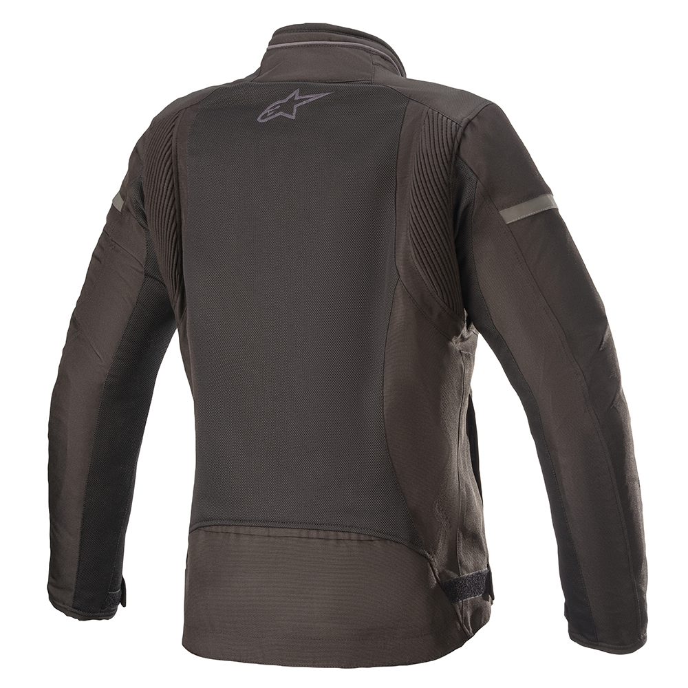 Blouson femme Stella T-Kira V2 Air