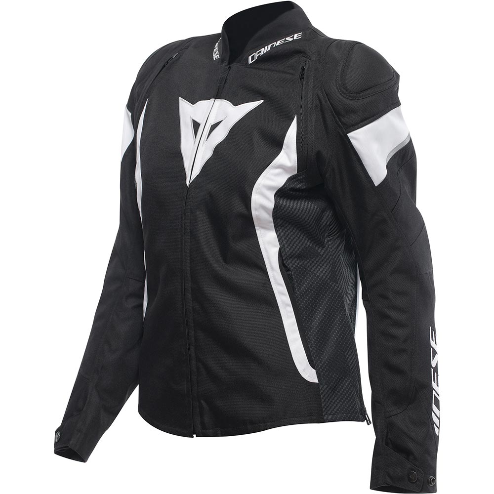 Blouson femme Avro 5 Tex Woman