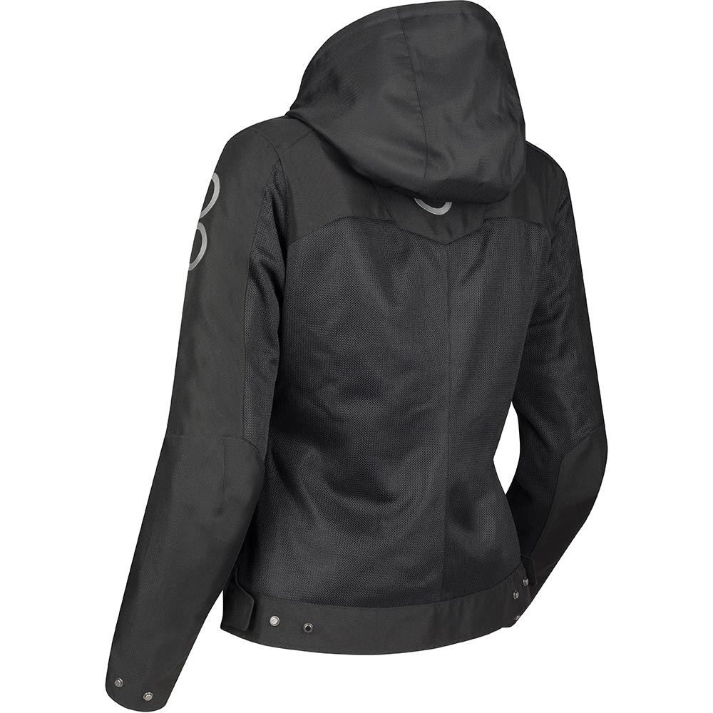 Blouson femme Lady Profil